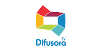 TV DIFUSORA (SBT MA)